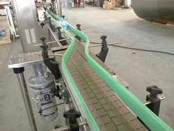 Feeding System